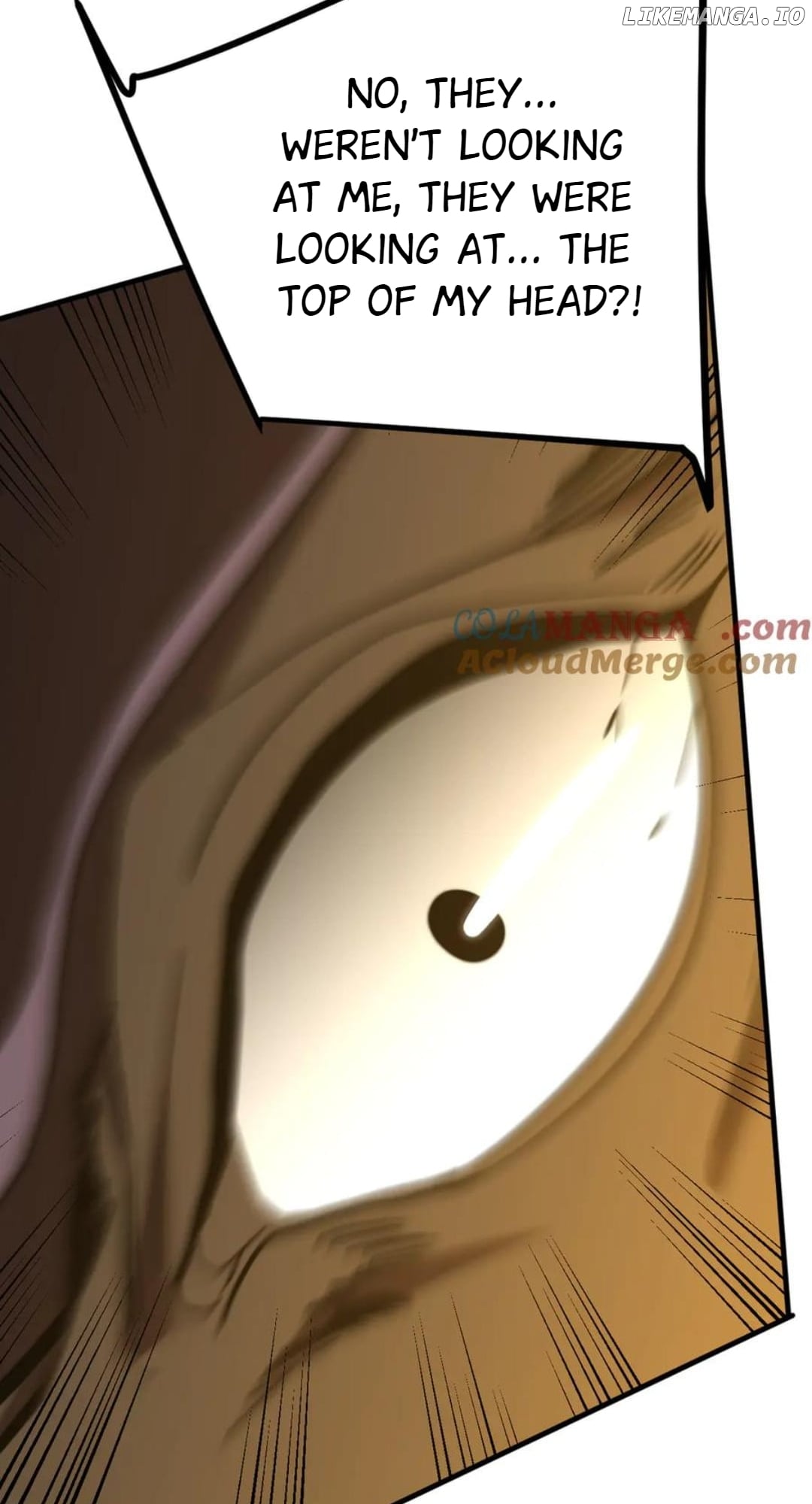 Log into the Future Chapter 224 - page 39